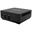 Gigabyte Barebone BRIX s GB-BRi3H-1315 (Rev. 1.0) - Ultra Compact -