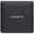 Gigabyte Barebone BRIX s GB-BRi3H-1315 (Rev. 1.0) - Ultra Compact -