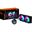 Gigabyte AORUS Waterforce II 240 G2 All-in-One