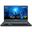 15.6" (39,62cm) Gigabyte Notebook G5 KF5 H3DE554KH - Intel Core