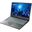 15.6" (39,62cm) Gigabyte Notebook G5 KF5 H3DE554KH - Intel Core