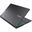 15.6" (39,62cm) Gigabyte Notebook G5 KF5 H3DE554KH - Intel Core