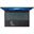 15.6" (39,62cm) Gigabyte Notebook G5 KF5 H3DE554KH - Intel Core