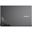 15.6" (39,62cm) Gigabyte Notebook G5 KF5 H3DE554KH - Intel Core