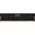 256GB Kingston FURY Renegade Pro DDR5-5600 DIMM CL36 Octa Kit
