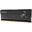 48GB TeamGroup T-Force Xtreem DDR5-8200 DIMM CL 38 Dual Kit
