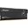 48GB TeamGroup T-Force Xtreem DDR5-8200 DIMM CL 38 Dual Kit