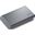 500GB LACIE Mobile Secure STKH500800 - SSD - High Performance -