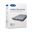 500GB LACIE Mobile Secure STKH500800 - SSD - High Performance -
