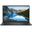 Notebook 15.6" (39,62cm) Dell Inspiron 15 3000 i5 FHD W11P