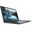 Notebook 15.6" (39,62cm) Dell Inspiron 15 3000 i5 FHD W11P