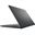 Notebook 15.6" (39,62cm) Dell Inspiron 15 3000 i5 FHD W11P