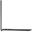 Notebook 15.6" (39,62cm) Dell Inspiron 15 3000 i5 FHD W11P