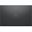 Notebook 15.6" (39,62cm) Dell Inspiron 15 3000 i5 FHD W11P
