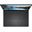 Notebook 15.6" (39,62cm) Dell Inspiron 15 3000 i5 FHD W11P