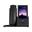 Ubiquiti UniFi Talk Phone Touch