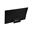 15,6" (39,62cm) Verbatim Touchscreen-Monitor PMT-15-4K schwarz