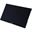 15,6" (39,62cm) Verbatim Touchscreen-Monitor PMT-15-4K schwarz