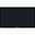 15,6" (39,62cm) Verbatim Touchscreen-Monitor PMT-15-4K schwarz