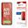 E.V.I DISPLEX SMART GLASS