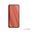 E.V.I DISPLEX SMART GLASS