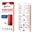 E.V.I DISPLEX SMART GLASS