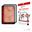 E.V.I DISPLEX TABLET PAPERSENSE IPAD (01887)