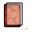 E.V.I DISPLEX TABLET PAPERSENSE IPAD (01887)