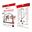 E.V.I DISPLEX TABLET PAPERSENSE IPAD (01887)
