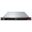 Fujitsu Server RX1330 M5, E-2356G, 2x32GB Short