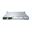 Fujitsu Server RX1330 M5, E-2356G, 2x32GB Short