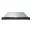 Fujitsu Server RX1330 M5, E-2356G, 2x32GB Short