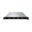 Fujitsu Server RX1330 M6, E-2456, 1x32GB