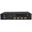 Lindy Extender - Video-/Audio-Splitter - RS-232, HDMI, HDBaseT