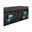 Lindy Extender - Video-/Audio-Splitter - RS-232, HDMI, HDBaseT