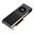 32GB NVIDIA RTX 5000 Ada Generation - Grafikkarten - RTX 5000 Ada