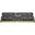 16GB TeamGroup Elite DDR5-5600 SO-DIMM CL46 Single