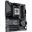 Gigabyte Eagle AMD B650 So.AM5 DDR5 ATX Retail