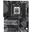 Gigabyte Eagle AMD B650 So.AM5 DDR5 ATX Retail
