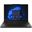Notebook 13.3" (33,78cm) Lenovo ThinkPad X13 G5 Intel Core Ultra