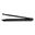 Notebook 13.3" (33,78cm) Lenovo ThinkPad X13 G5 Intel Core Ultra