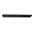 Notebook 13.3" (33,78cm) Lenovo ThinkPad X13 G5 Intel Core Ultra
