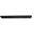 Notebook 13.3" (33,78cm) Lenovo ThinkPad X13 G5 Intel Core Ultra