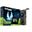 6GB ZOTAC GeForce RTX 3050 LP Aktiv PCIe 4.0 x16 (x8) (Retail)