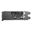 6GB ZOTAC GeForce RTX 3050 LP Aktiv PCIe 4.0 x16 (x8) (Retail)