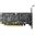 6GB ZOTAC GeForce RTX 3050 LP Aktiv PCIe 4.0 x16 (x8) (Retail)