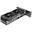 6GB ZOTAC GeForce RTX 3050 LP Aktiv PCIe 4.0 x16 (x8) (Retail)