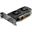 6GB ZOTAC GeForce RTX 3050 LP Aktiv PCIe 4.0 x16 (x8) (Retail)