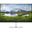27" (68,58cm) Dell S2725DS schwarz 2560x1440 1x DisplayPort 1.2