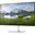 27" (68,58cm) Dell S2725DS schwarz 2560x1440 1x DisplayPort 1.2
